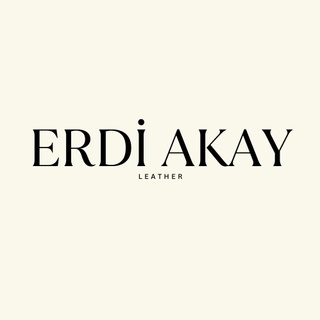 ERDİ AKAY