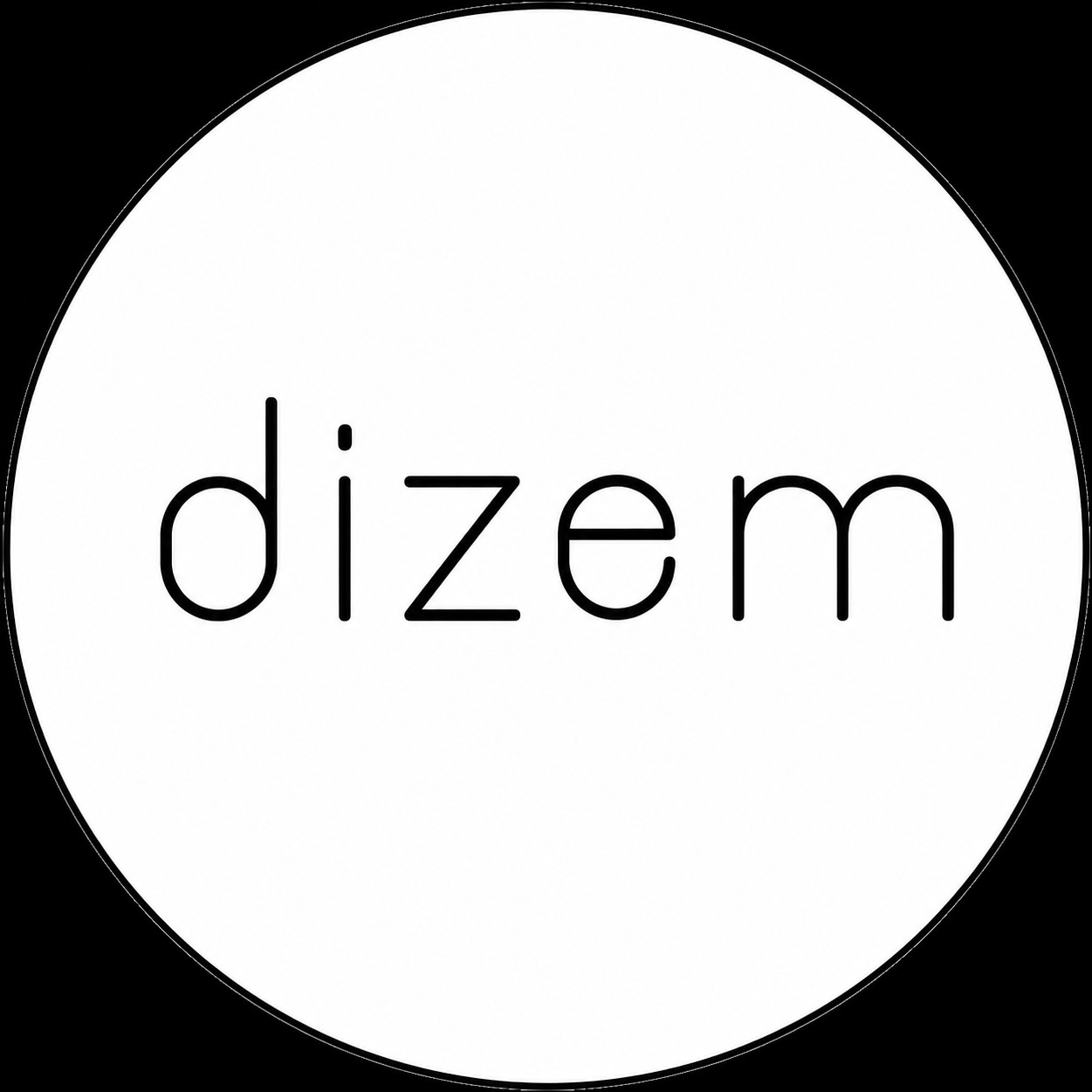 Dizem Zeytinyağları