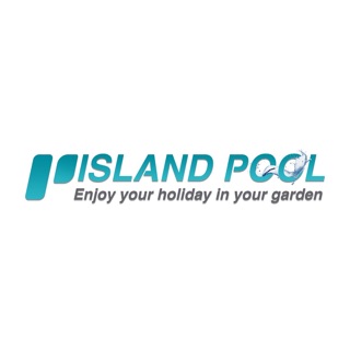 İslandpool