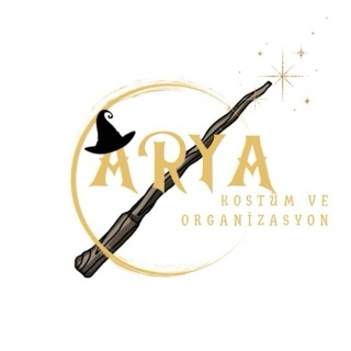 Arya Kostüm ve Organizasyon