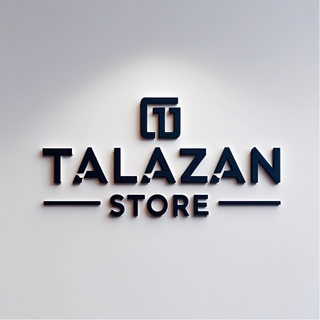 Talazan Store