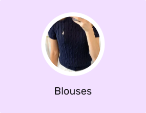 Blouses