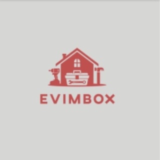 Evimbox