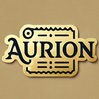 Aurion Tasarım