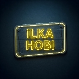 İLKA HOBİ - DİECAST