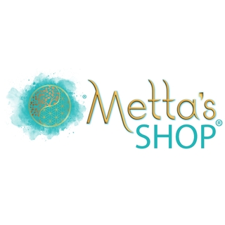 Mettas Shop