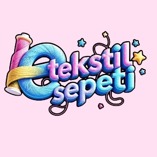 etekstilsepeti