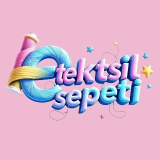 etekstilsepeti
