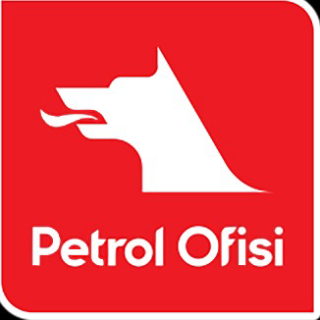 BELSİN PETROL SANAYİ logo