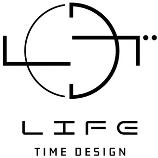 LIFE TIME DESIGN