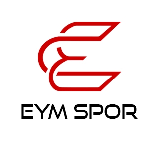 EYM SPOR logo
