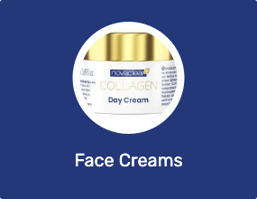 Face Creams