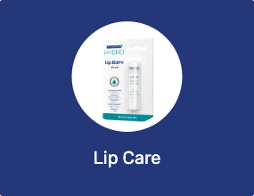 Lip Care