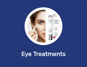 Eye Treatments