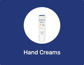 Hand Creams