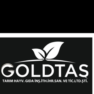 Goldtaş