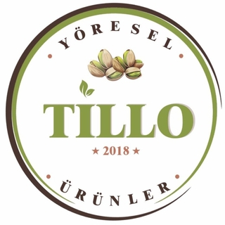 Tillo Yöresel & Kuruyemiş