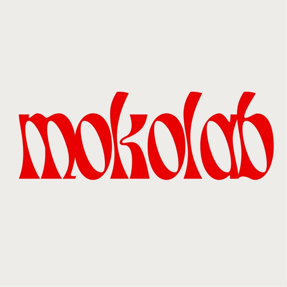 MOKOLAB