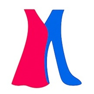 Modatıkla