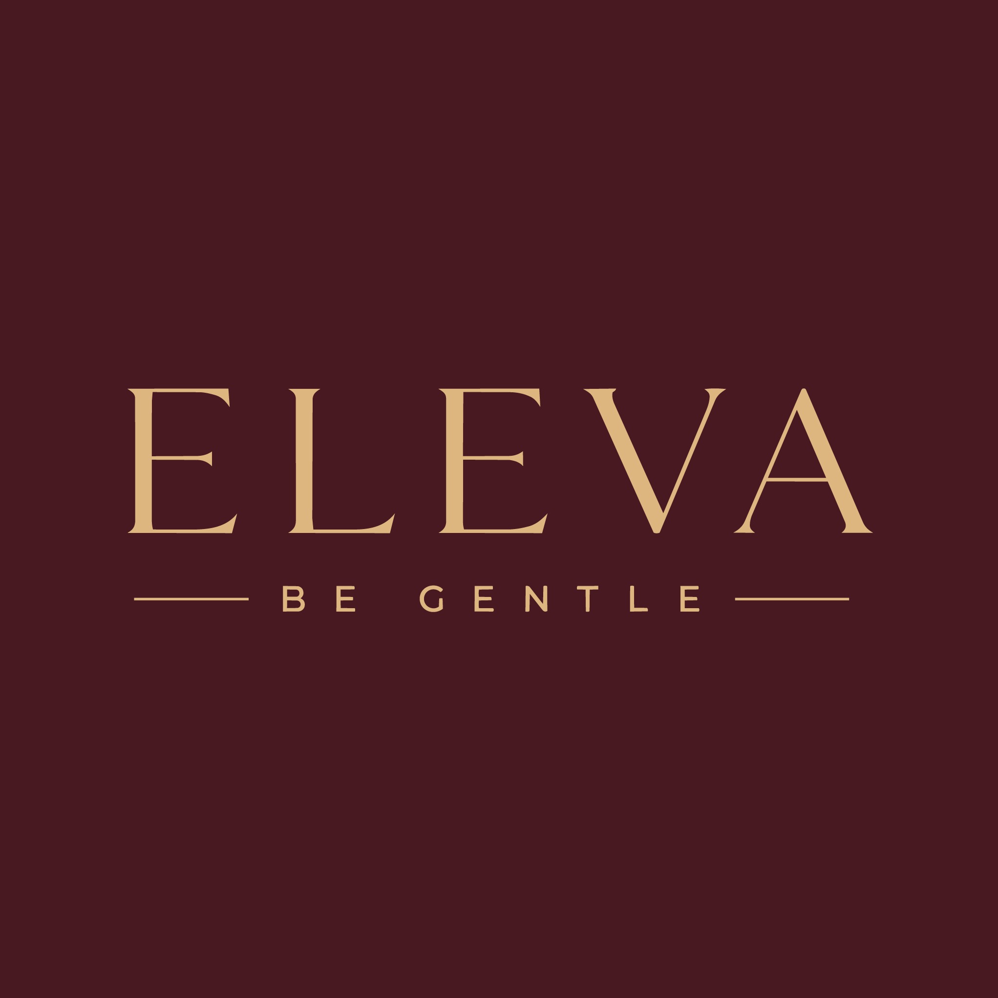 ELEVA