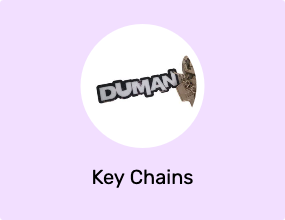 Key Chains
