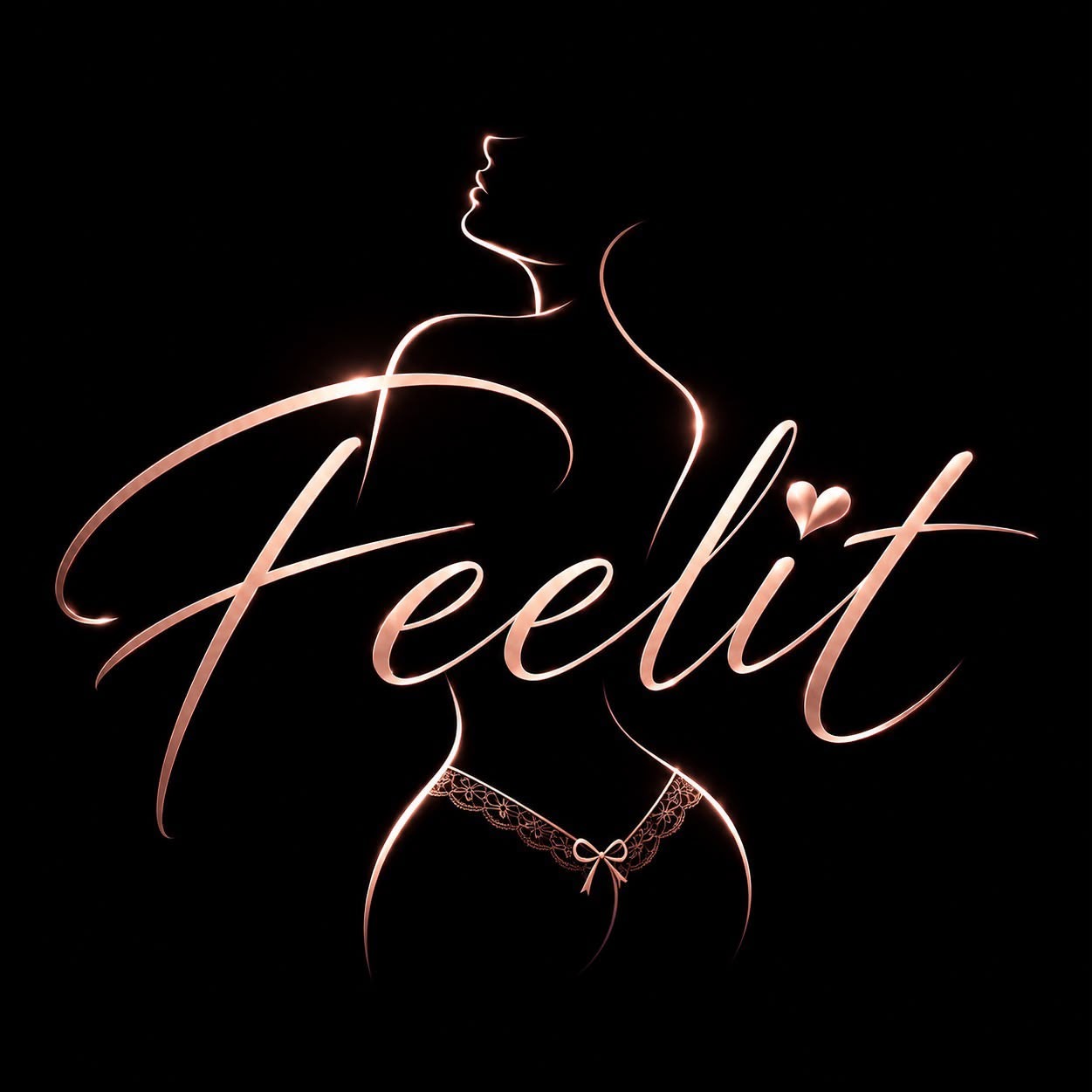 FEELIT