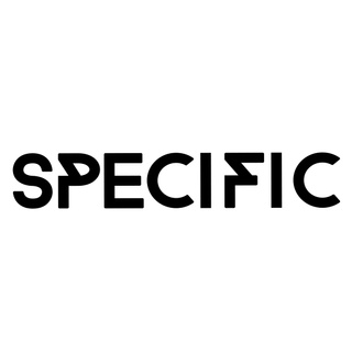 S  P  E  C  I  F  I  C