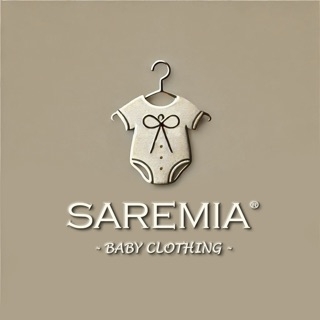 SAREMİA BABY