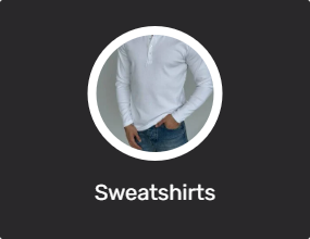 Sweatshirts