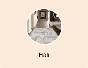 Halı