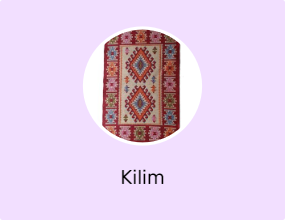 Kilim