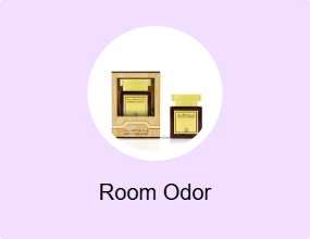 Room Odor