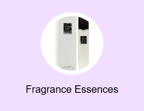 Fragrance Essences