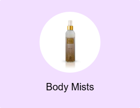 Body Mists