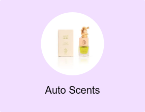 Auto Scents