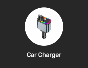 Car Charger
