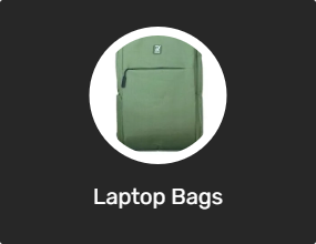 Laptop Bags