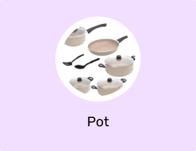 Pot