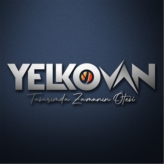 YELKOVAN TASARIM