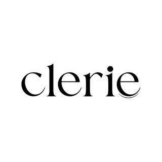 Clerie
