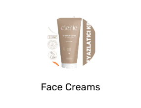 Face Creams