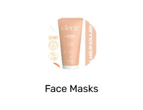 Face Masks