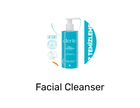 Facial Cleanser
