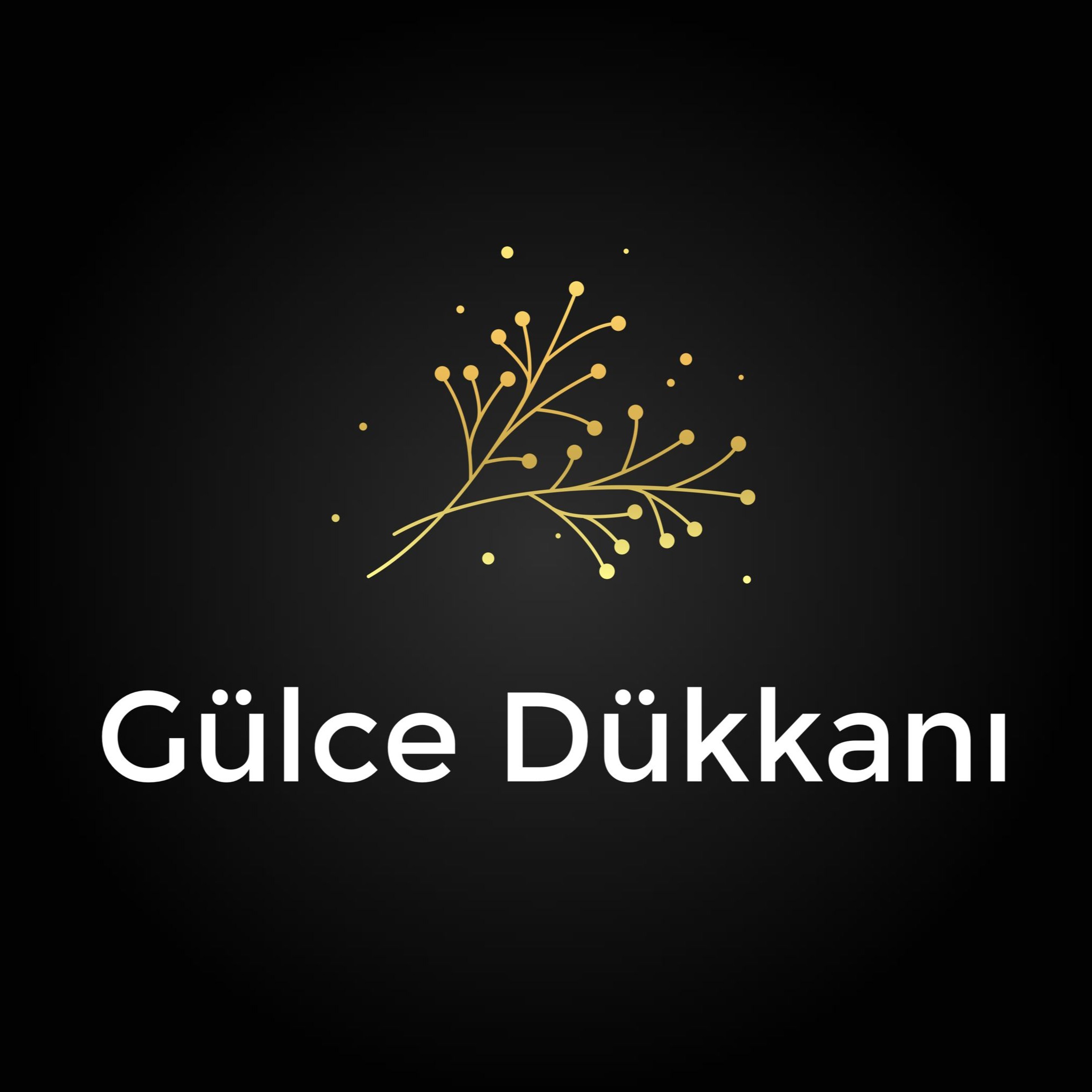 Gülce Dükkanı