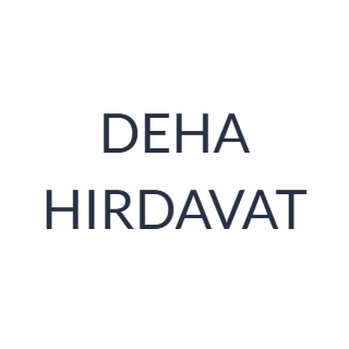 DEHA HIRDAVAT