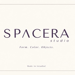 SPACERA Studio