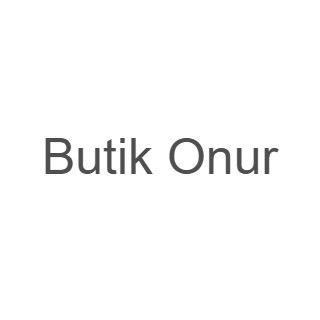 Bone Dünyası
