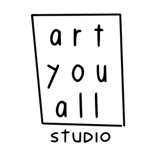 artyouall