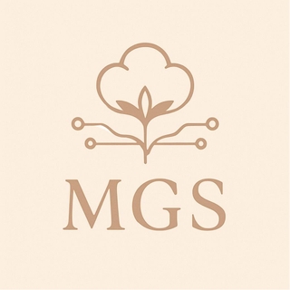 MGS COLLECTİVE