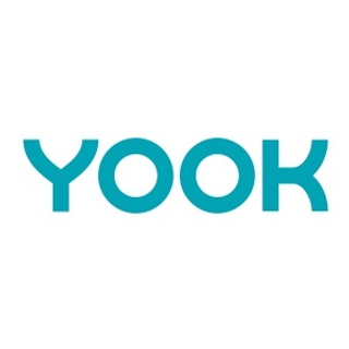 YOOK YULAF SÜTLERİ